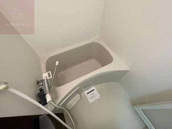 久宝寺口駅 徒歩5分 3階の物件内観写真