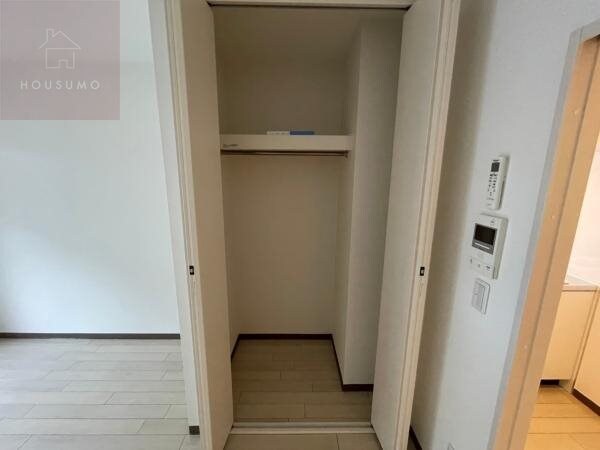 久宝寺口駅 徒歩5分 3階の物件内観写真