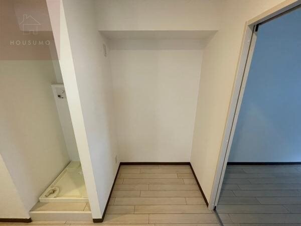 久宝寺口駅 徒歩5分 3階の物件内観写真