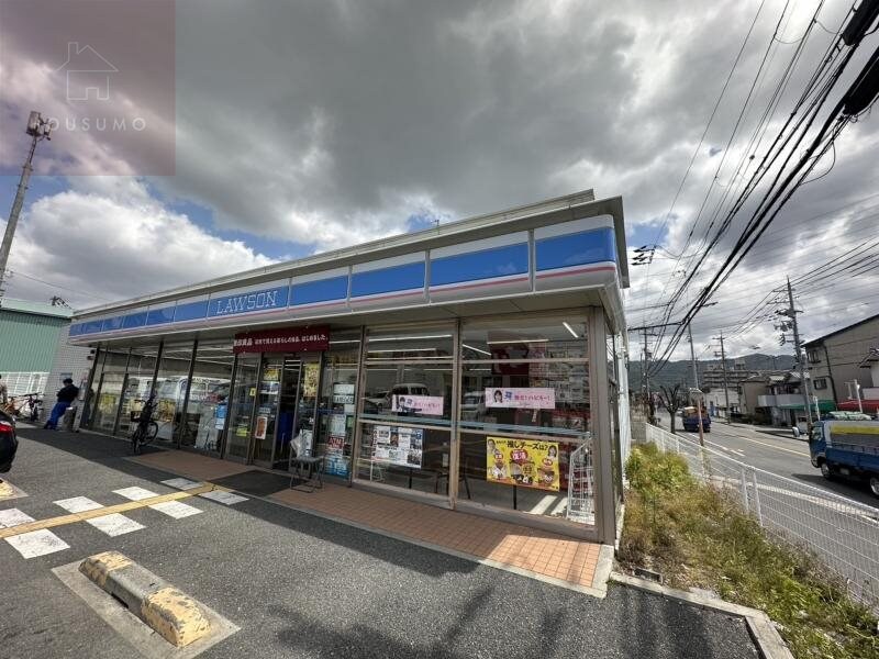 河内山本駅 徒歩23分 2階の物件内観写真