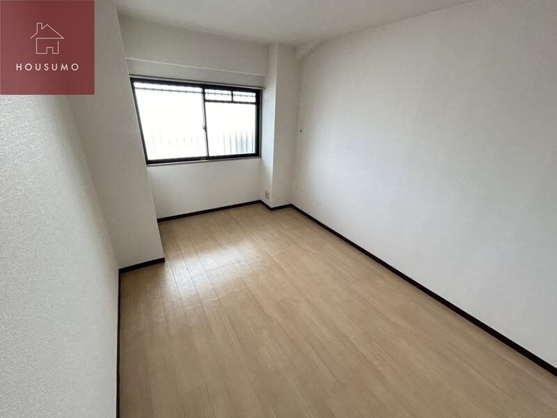 グランドール福川Ⅱの物件内観写真