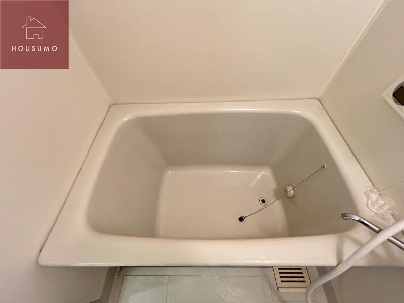 グランドール福川Ⅱの物件内観写真