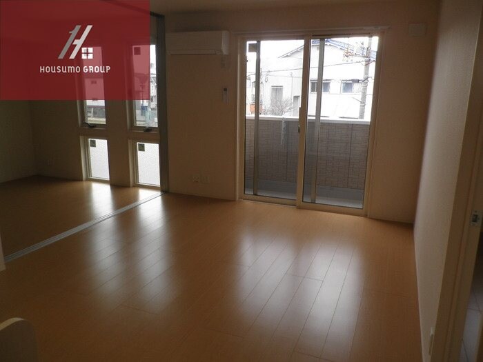 アコルデ西岩田の物件内観写真