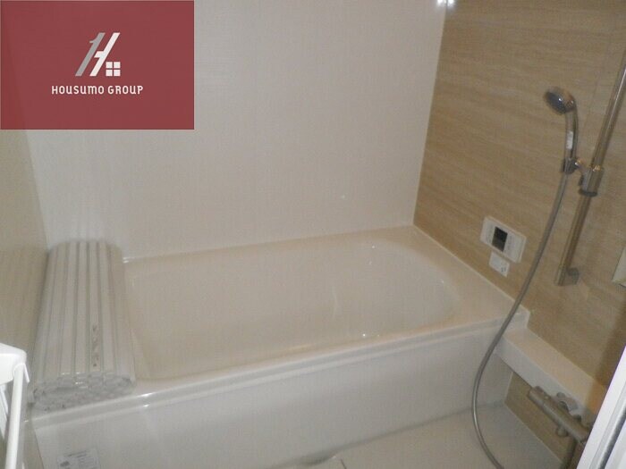 アコルデ西岩田の物件内観写真