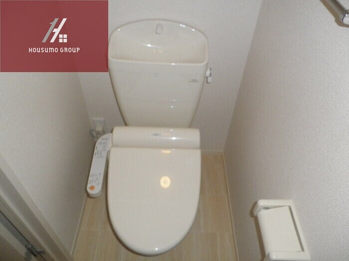 アコルデ西岩田の物件内観写真