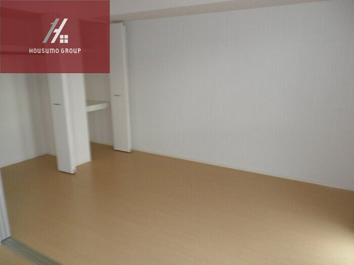 アコルデ西岩田の物件内観写真