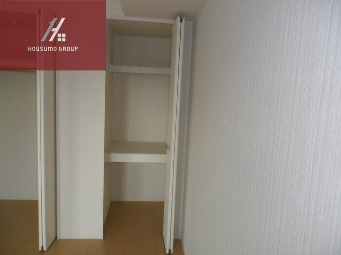 アコルデ西岩田の物件内観写真