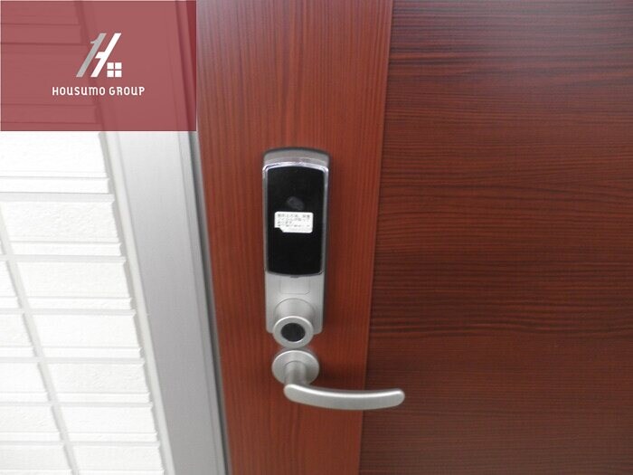 アコルデ西岩田の物件内観写真