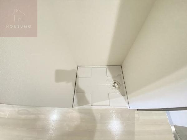 近鉄八尾駅 徒歩3分 3階の物件内観写真