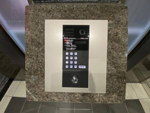 近鉄八尾駅 徒歩3分 3階の物件内観写真