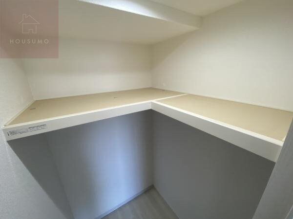 近鉄八尾駅 徒歩3分 3階の物件内観写真