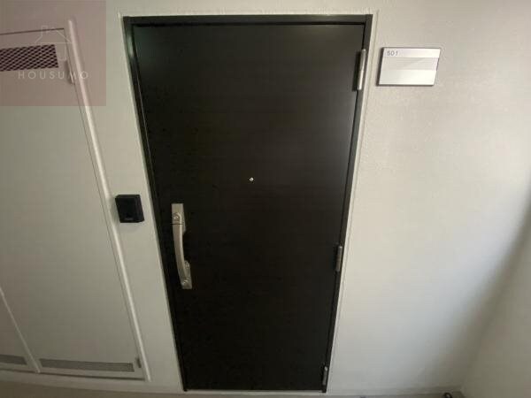 近鉄八尾駅 徒歩3分 3階の物件内観写真