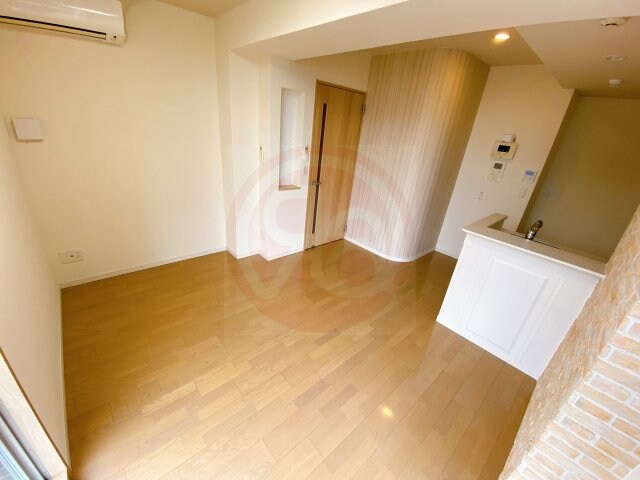 長瀬駅 徒歩1分 8階の物件内観写真