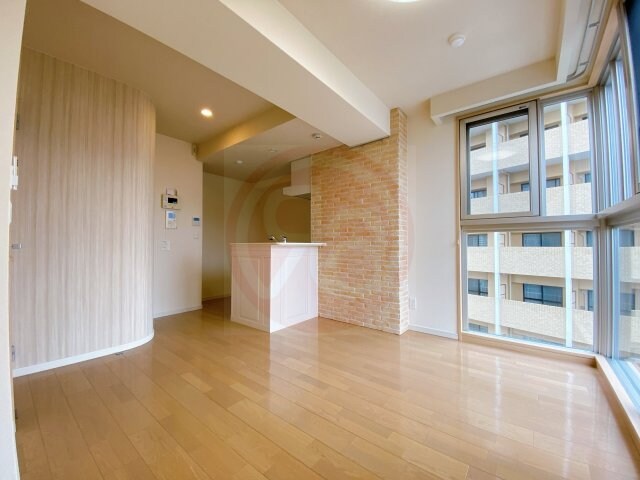 長瀬駅 徒歩1分 8階の物件内観写真