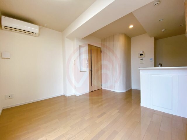 長瀬駅 徒歩1分 8階の物件内観写真