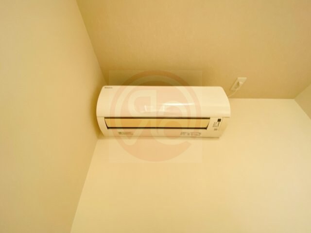 長瀬駅 徒歩1分 8階の物件内観写真