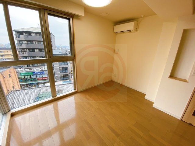 長瀬駅 徒歩1分 8階の物件内観写真