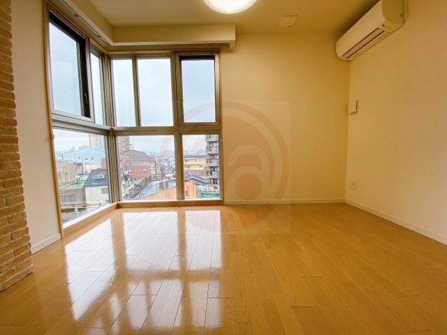 長瀬駅 徒歩1分 8階の物件内観写真