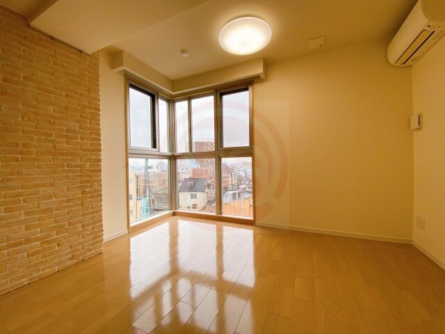 長瀬駅 徒歩1分 8階の物件内観写真