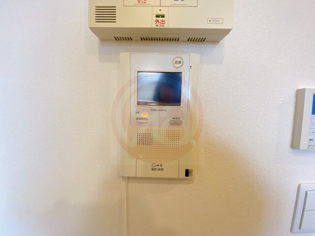 長瀬駅 徒歩1分 8階の物件内観写真