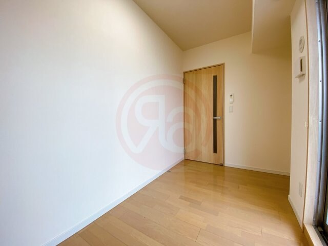 長瀬駅 徒歩1分 8階の物件内観写真