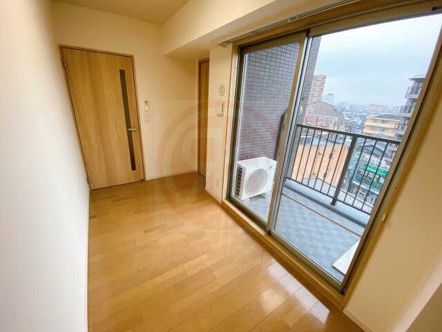 長瀬駅 徒歩1分 8階の物件内観写真