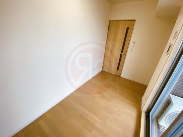 長瀬駅 徒歩1分 8階の物件内観写真