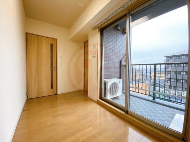 長瀬駅 徒歩1分 8階の物件内観写真