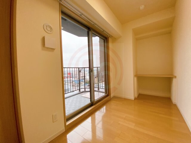 長瀬駅 徒歩1分 8階の物件内観写真