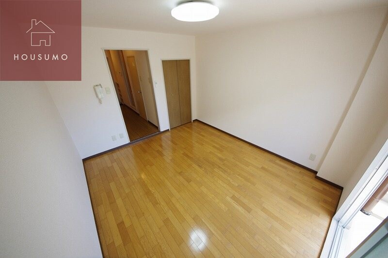 サニーウェル新石切の物件内観写真