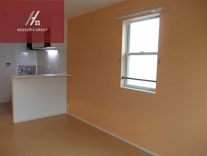 ネオレジデンスの物件内観写真