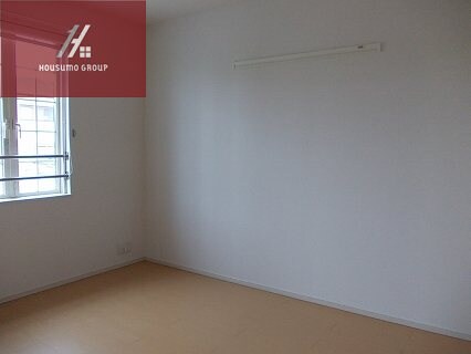 ネオレジデンスの物件内観写真