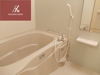 ネオレジデンスの物件内観写真