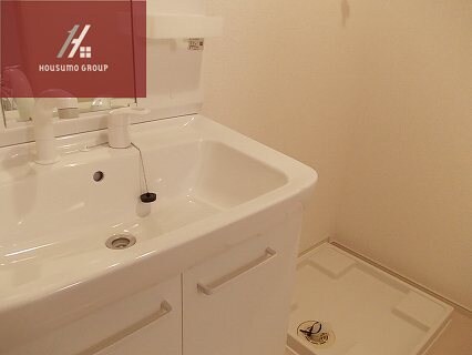 ネオレジデンスの物件内観写真