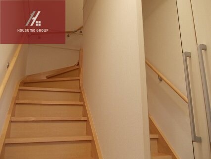 ネオレジデンスの物件内観写真