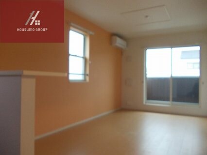 ネオレジデンスの物件内観写真