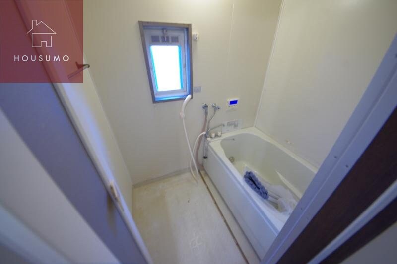 KMKハイツの物件内観写真