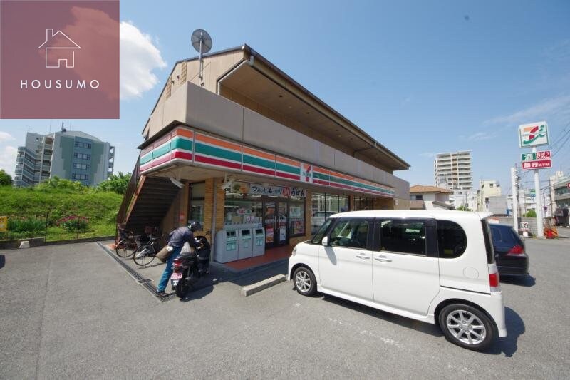 KMKハイツの物件内観写真