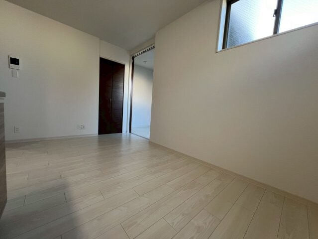 弥刀駅 徒歩7分 3階の物件内観写真