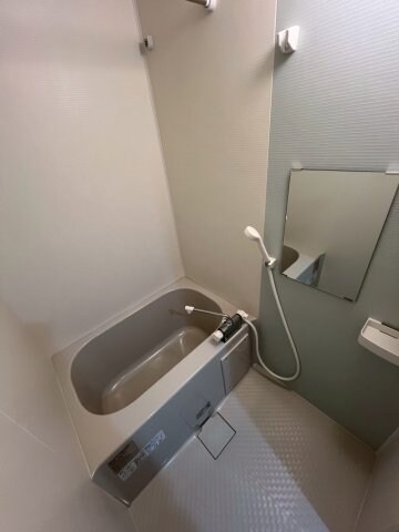 弥刀駅 徒歩7分 3階の物件内観写真