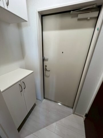 弥刀駅 徒歩7分 3階の物件内観写真