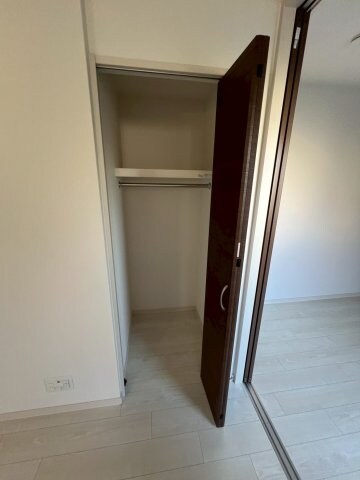 弥刀駅 徒歩7分 3階の物件内観写真