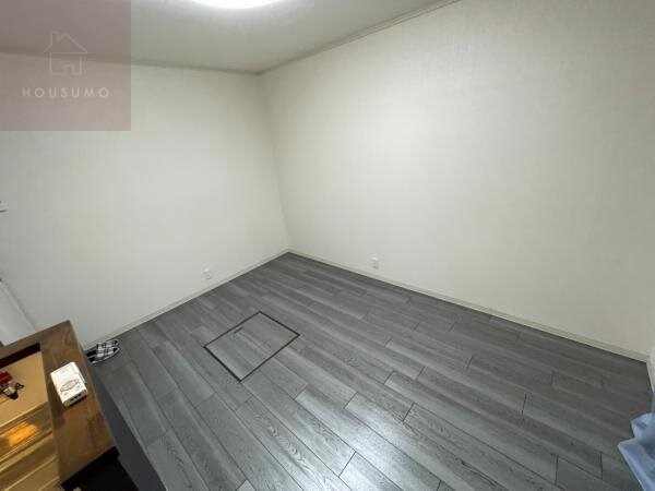 河内山本駅 徒歩10分 1階の物件内観写真