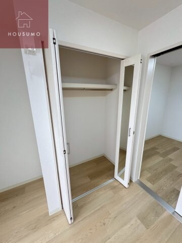 八戸ノ里駅 徒歩4分 1階の物件内観写真