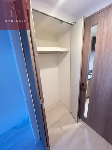 長田駅 徒歩3分 3階の物件内観写真