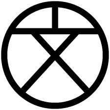 南巽駅 徒歩3分 1階の物件内観写真