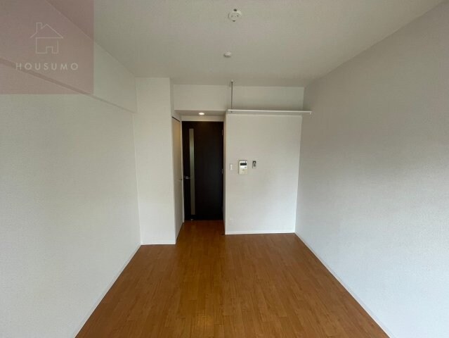 河内小阪駅 徒歩3分 5階の物件内観写真