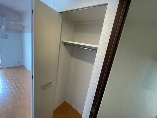 河内小阪駅 徒歩3分 5階の物件内観写真