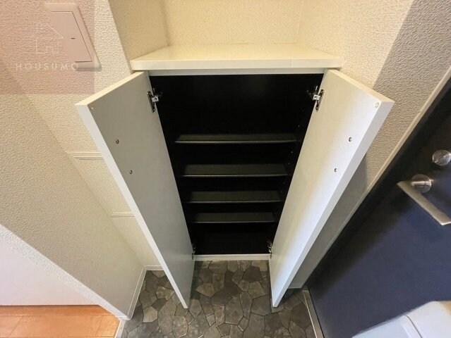 河内小阪駅 徒歩3分 5階の物件内観写真