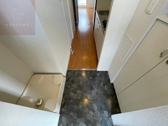 河内小阪駅 徒歩3分 5階の物件内観写真